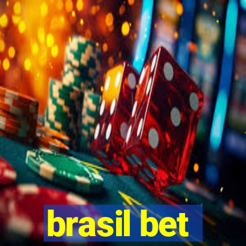 brasil bet